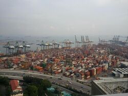 Lumiere (D2), Apartment #504539261